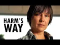 Harm s Way Thriller Movie Kathleen Quinlan Free Full Movie