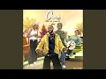 Download Lagu Ogechi (feat. Davido) (Remix)