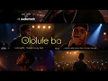 Ollydon – Majekaja (Official Visualizer)#Majekaja #Afrobeats#HeartbreakSong#NewMusic#NigerianArtist