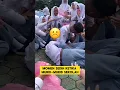 Download Lagu momen sedih ketika murid sekolah perpisahan ‼️‼️ #sedih #nangis #perpisahan #sekolah #sahabat