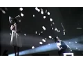Download Lagu Sia - Diamonds /live/ @ Sziget Festival 2016, Budapest, 15.08.2016
