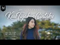 Download Lagu Meilisa Cover (Kau Tigakan Cintaku - Elkasih)