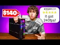 Why Is Everyone Buying This 140 Gaming PC