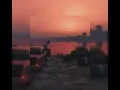 GIMS FT. LACRIM - CE SOIR NE SORS PAS (A LITTLE BIT SLOWED)