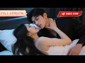Download Lagu Dia diam-diam cintai gadis adopsi 10 tahun, lihat jejak orang lain langsung meledak, kuasai dia!