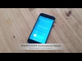 Andromeda Ringtone (Gorillaz Tribute Instrumental Remix Ringtone) • For iPhone \u0026 Android