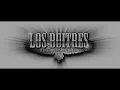 Los Buitres de Culiacan - Me Gusta, Me Gusta (Version Banda)
