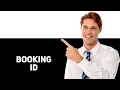 Is Booking Number The Same As Inmate Id Number 2025