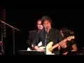 Steve Ferrone & Friends - I won't back down