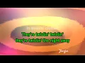 Twistin' the Night Away - Sam Cooke | Karaoke Version | KaraFun