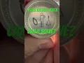Mickeys Beer Puzzle Challenge