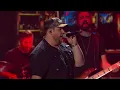Luke Combs Performs “Beer Never Broke My Heart” at 2019 CMT Music Awards