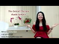 KL Outcall Massage - The Outcall Therapy