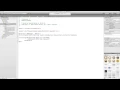 iOS 6 Web Service Tutorial Part 2