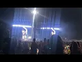 Post Malone - Congratulations Coachella 2025 Weekend 1