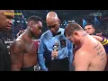 Canelo Alvarez vs Jermell Charlo FULL FIGHT HIGHLIGHTS BOXING FIGHT