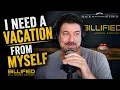 What Separates the People Who Actually Do It Billified