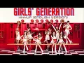 Download Lagu Girls' Generation (소녀시대) - Hikkup (English Version) USA RELEASE - Very Early Demo