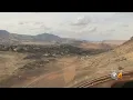 Jeffco Residents At Odds Over Helicopter Landings On Private Property