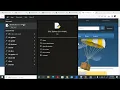 Introduction to Python Programming PART1 9618 by Adnan Usmani