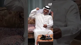 هباش وذكريات قديمة المهم تذكرون مقطع المسرحية 