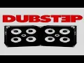 Doctor P - Big Boss (FULL VERSION)