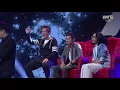 Song: Loving Even Though It's Wrong : Kwang ABnormal | Highlight | Re-Master Thailand | Jan 14, 2...