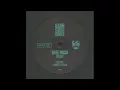 Skee Mask - Routine