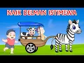 Download Lagu Naik Delman Istimewa - Lagu Anak Indonesia Balita