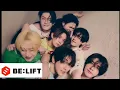 Download Lagu ENHYPEN (엔하이픈) 'Hundred Broken Heart' Official MV
