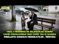 Download Lagu VIRAL !! PENGEMIS INI SELAMATKAN DOMPET KONGLOMERAT DARI COPET SAAT DI BERI IMBALAN DIA TERKEJUT 