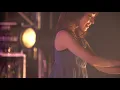 indigo la End「夏夜のマジック」(LIVE at 日比谷野外大音楽堂)