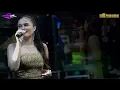 Lagu SAKSI BISU - HELIYA || THE GEN ZIE OF PANTURA SELIYA MARSELLA