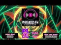 Download Lagu History (Special Dance Mix) - Mai Tai - (1985)