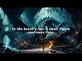 CodeClash Master Python Through Magical Battles