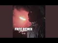 Download Lagu Free (Remix)