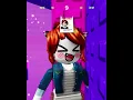 Download Lagu 💔 sad roblox