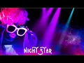 Download Lagu Barış Demir - Night Star ! #NightParty ( ClubRemix ) 2022 ( FenalarBizde )