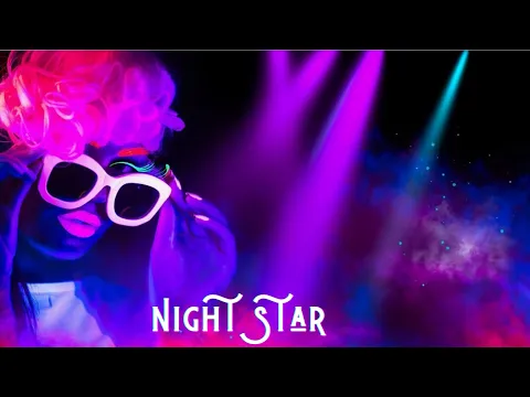 Download MP3 Barış Demir - Night Star ! #NightParty ( ClubRemix ) 2022 ( FenalarBizde )