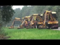 Download Lagu Vredo HS Highspeed Kommunal