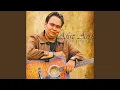 Download Lagu Suatu Kepastian