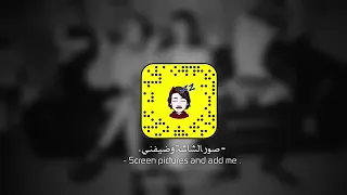 ارشيف عراقي عضيت اصبعي مقهور تعديل مميز 