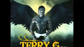 terry g ori mi ft 9ice
