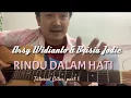 Rindu dalam Hati - Arsy Widianto \u0026 Brisia Jodie | Tutorial Gitar by Gilang Gepe (Part 1)