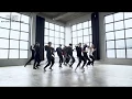 Download Lagu 더보이즈(THE BOYZ) '소년(BOY)'  DANCE PRACTICE VIDEO