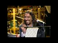 Alejandro Fernandez - Como Quien Pierde Una Estrella (En Vivo)