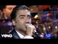 Download Lagu Alejandro Fernandez - Como Quien Pierde Una Estrella (En Vivo)