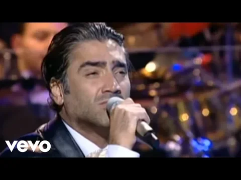 Download MP3 Alejandro Fernandez - Como Quien Pierde Una Estrella (En Vivo)