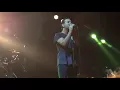Download Lagu Pearl Jam - Spin The Black Circle - 4.13.16 - Jacksonville, Fl ( Multi- Cam / SBD)