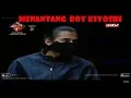 Download Lagu Pesugihan Ular Kuning! | Menembus Mata Batin (Gang Of Ghosts) | ANTV Eps 72 11 November 2018